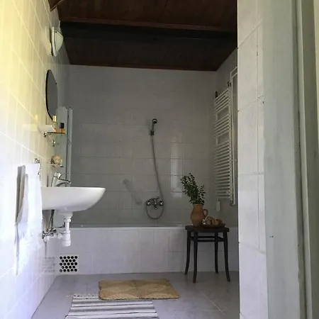 Igmandy Kuria 3* Nagybajom